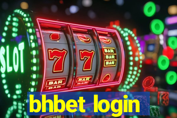 bhbet login